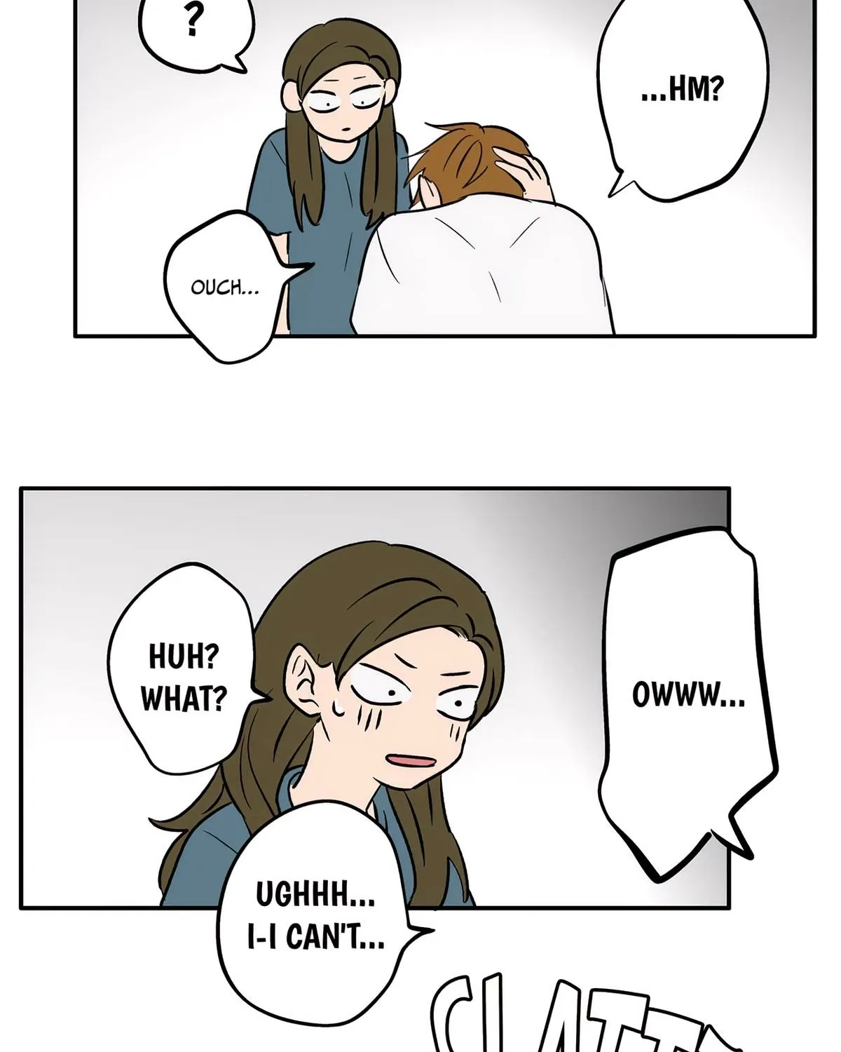 The Ramparts of Ice - Chapter 94 - Page 44