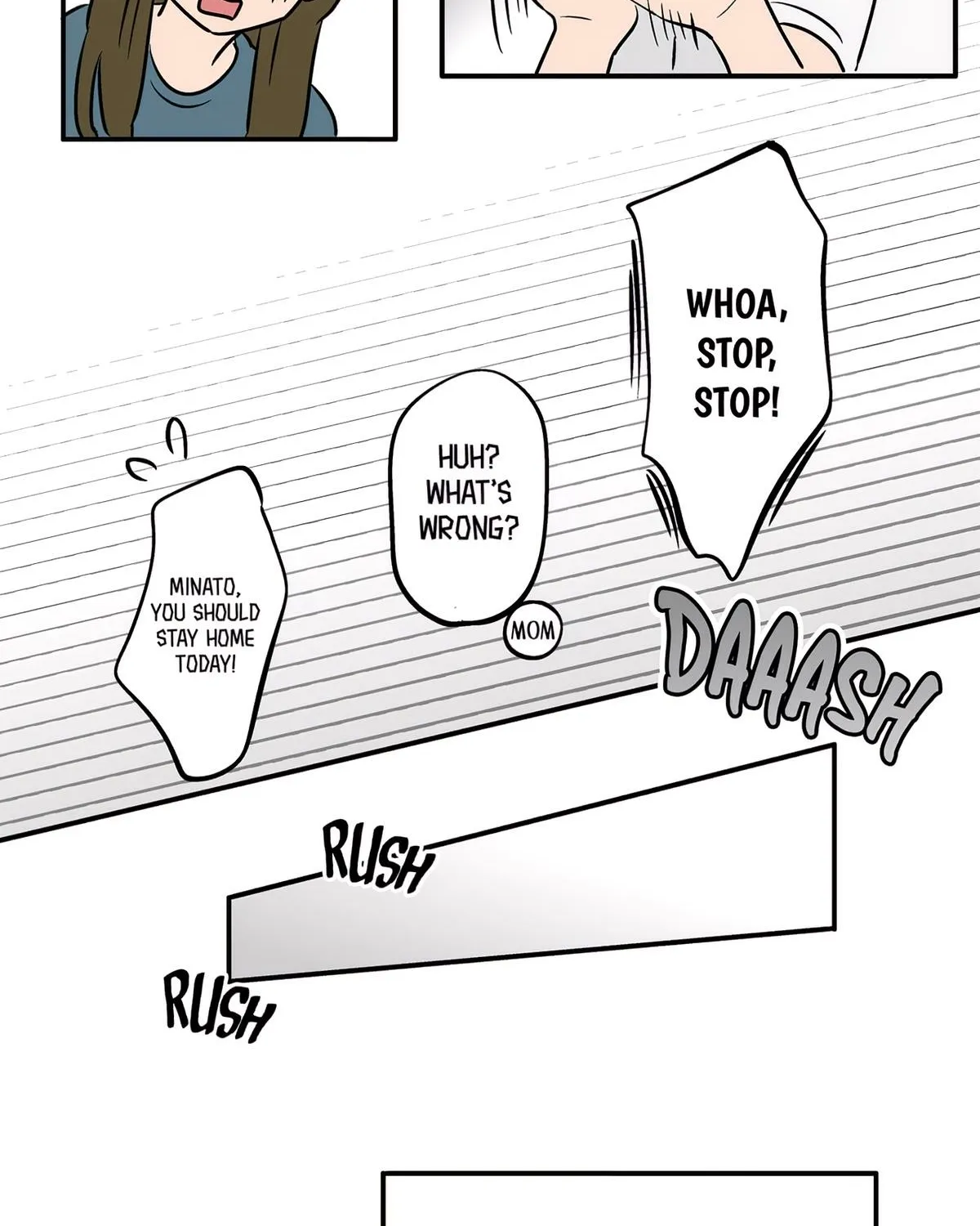 The Ramparts of Ice - Chapter 94 - Page 46