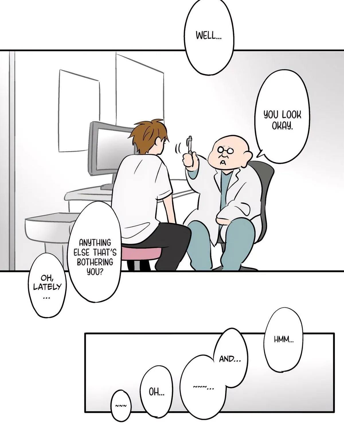 The Ramparts of Ice - Chapter 94 - Page 48