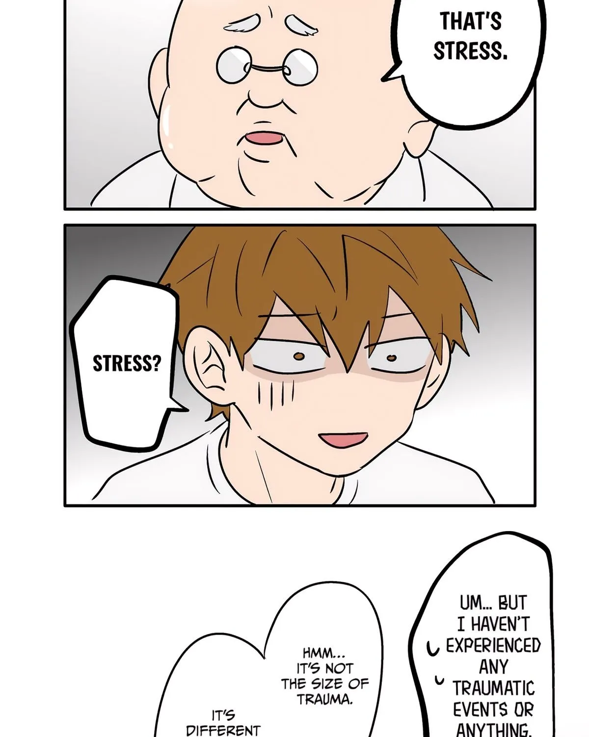 The Ramparts of Ice - Chapter 94 - Page 50