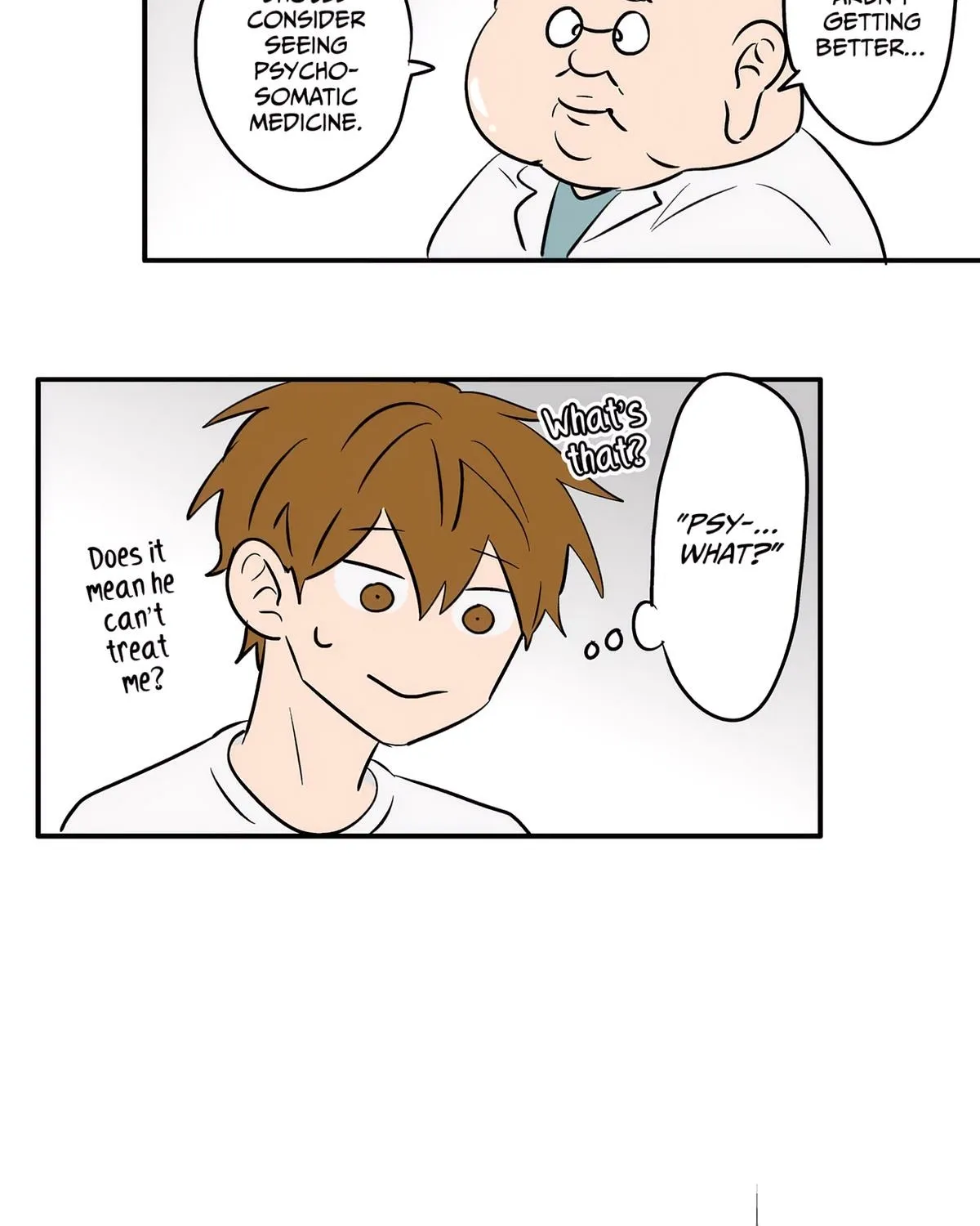 The Ramparts of Ice - Chapter 94 - Page 52