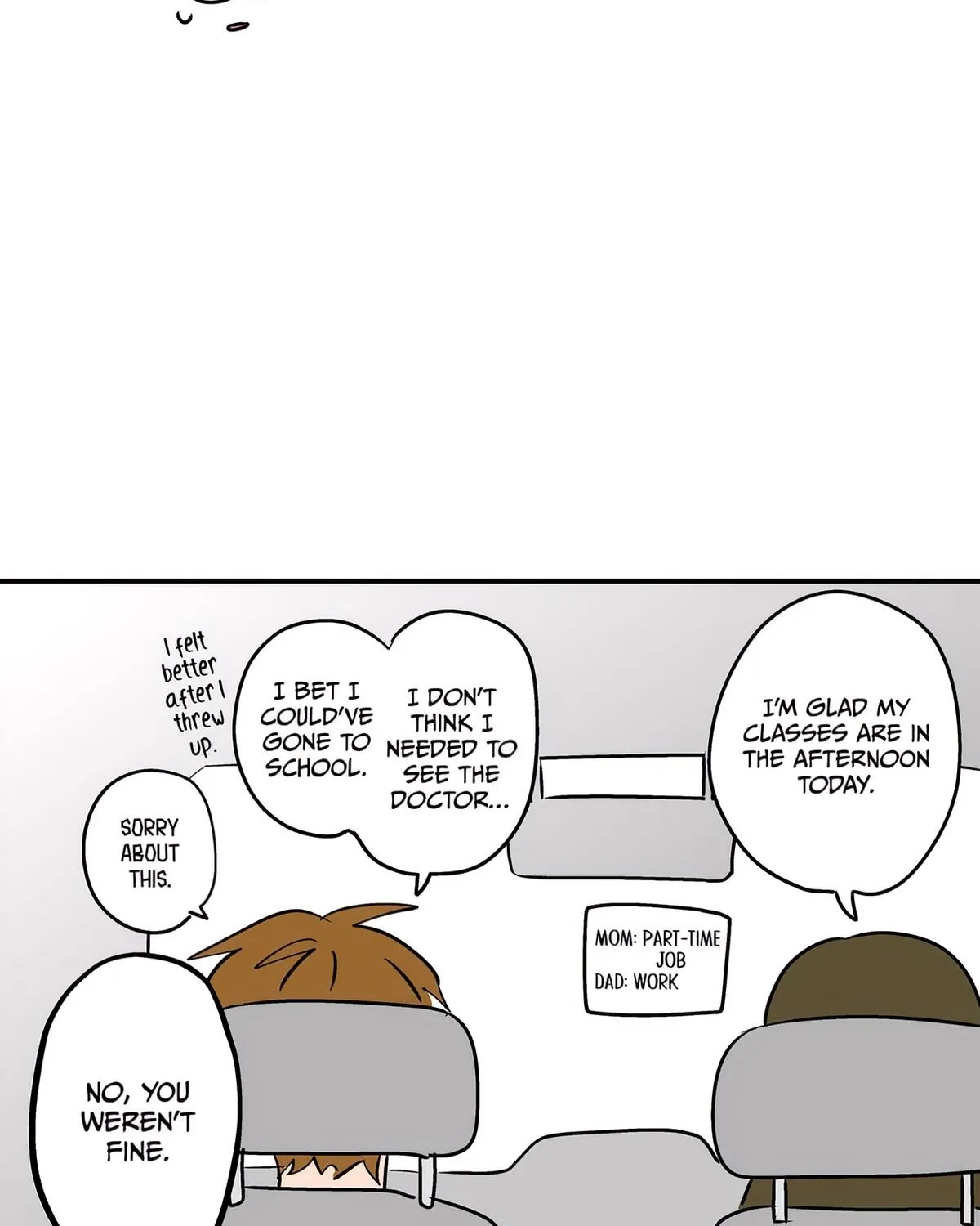 The Ramparts of Ice - Chapter 94 - Page 55