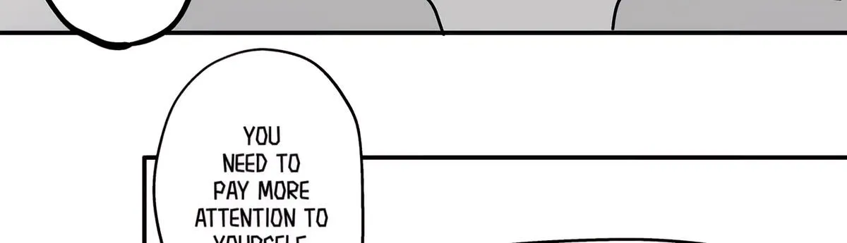 The Ramparts of Ice - Chapter 94 - Page 56