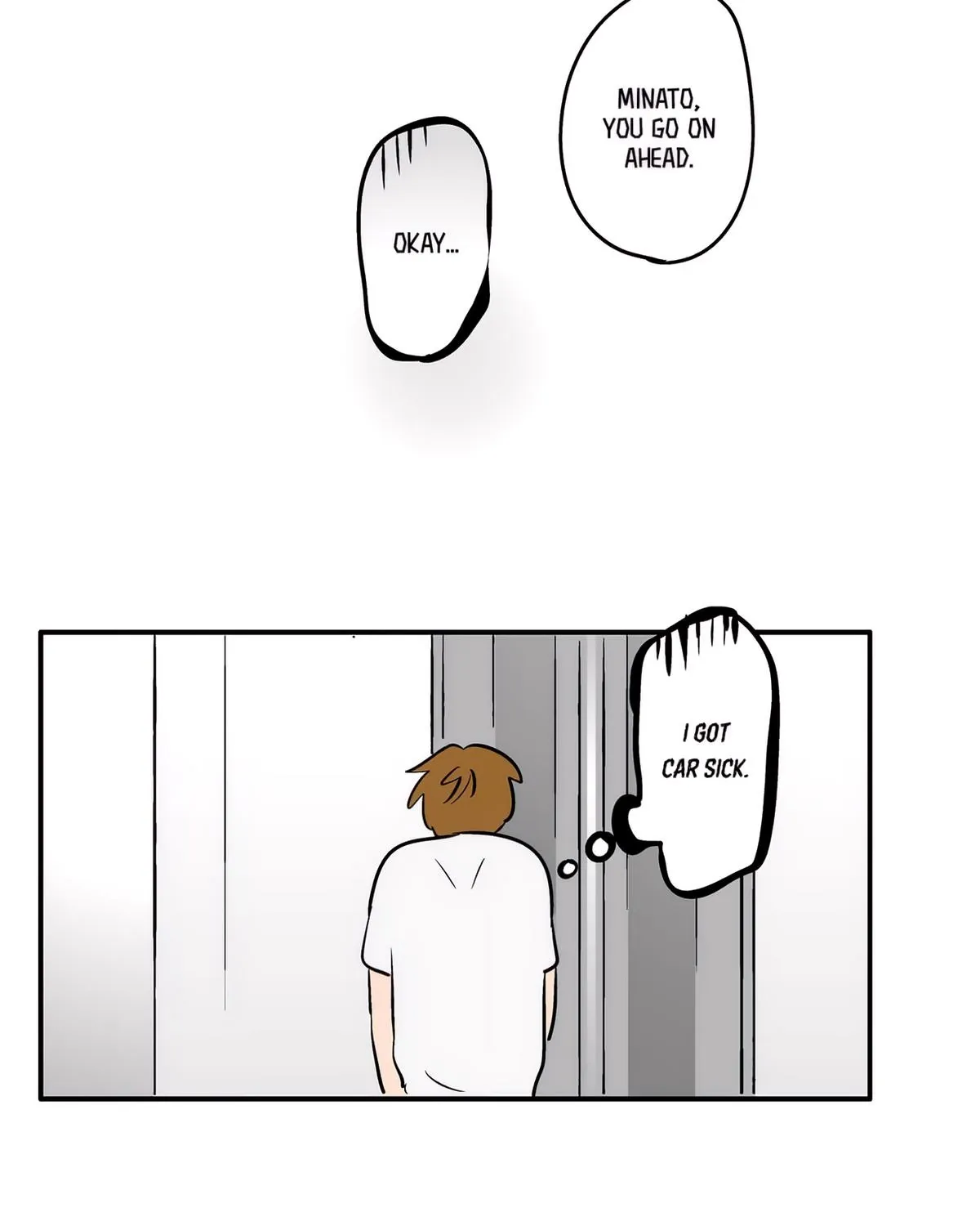 The Ramparts of Ice - Chapter 94 - Page 61