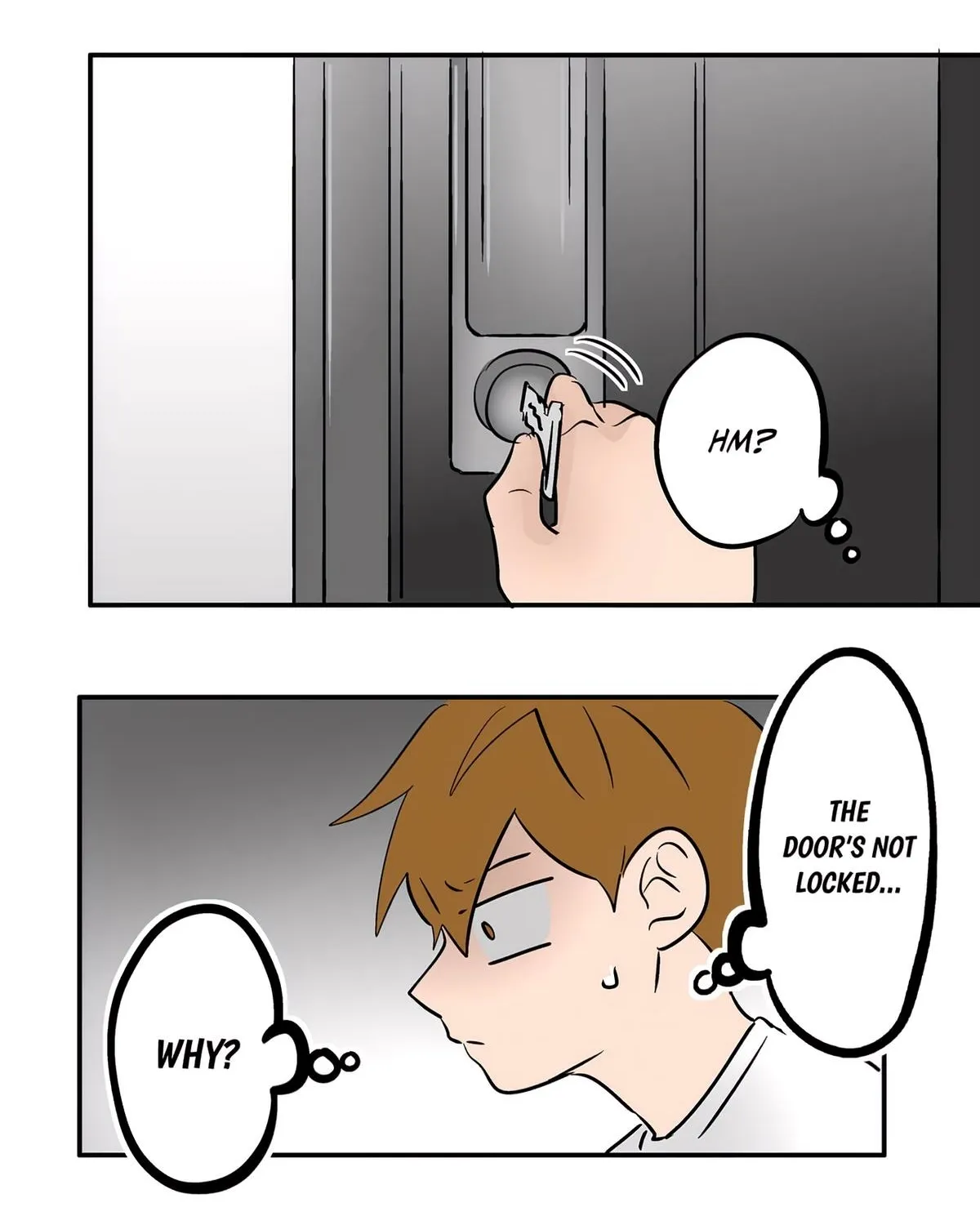 The Ramparts of Ice - Chapter 94 - Page 62