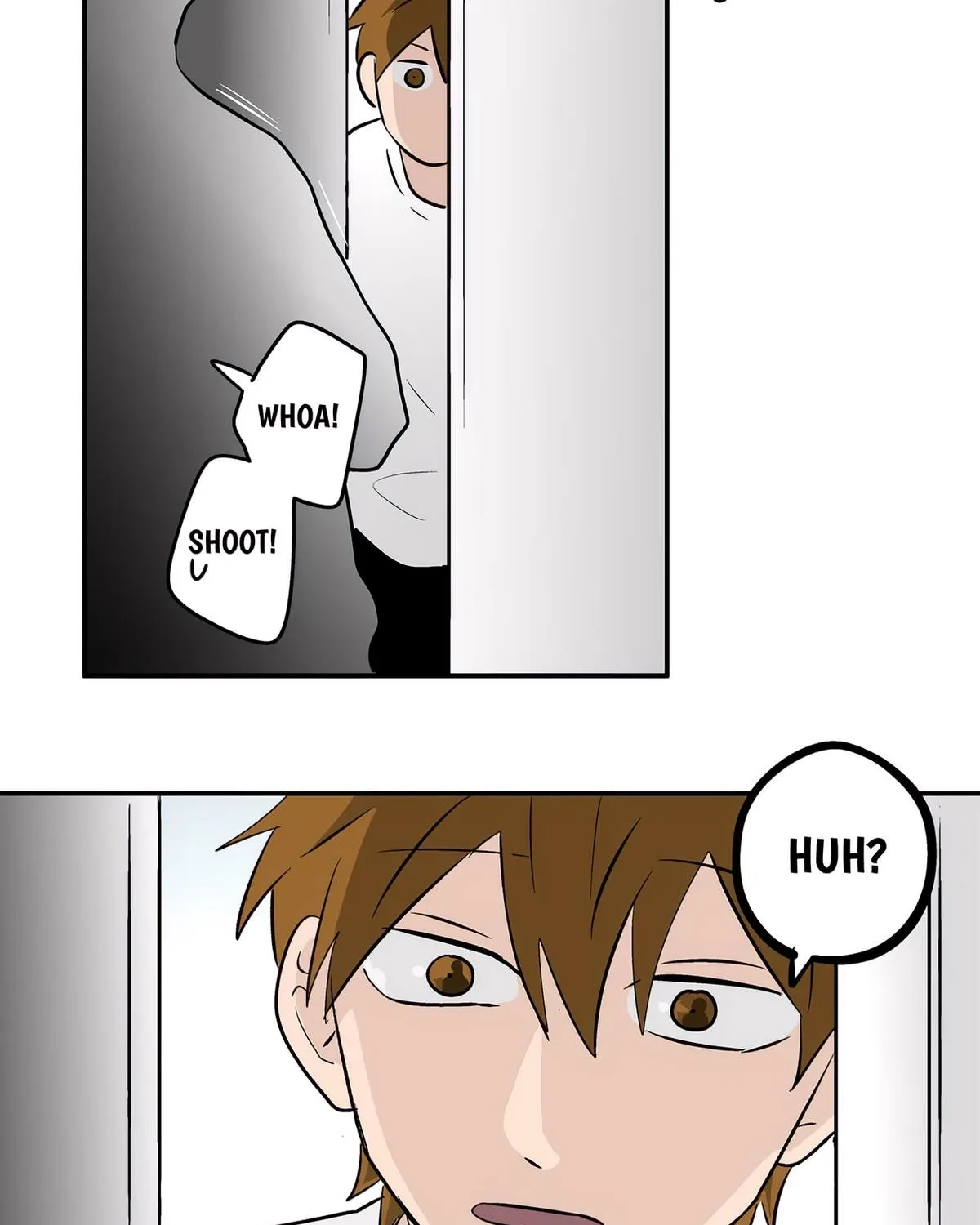 The Ramparts of Ice - Chapter 94 - Page 64
