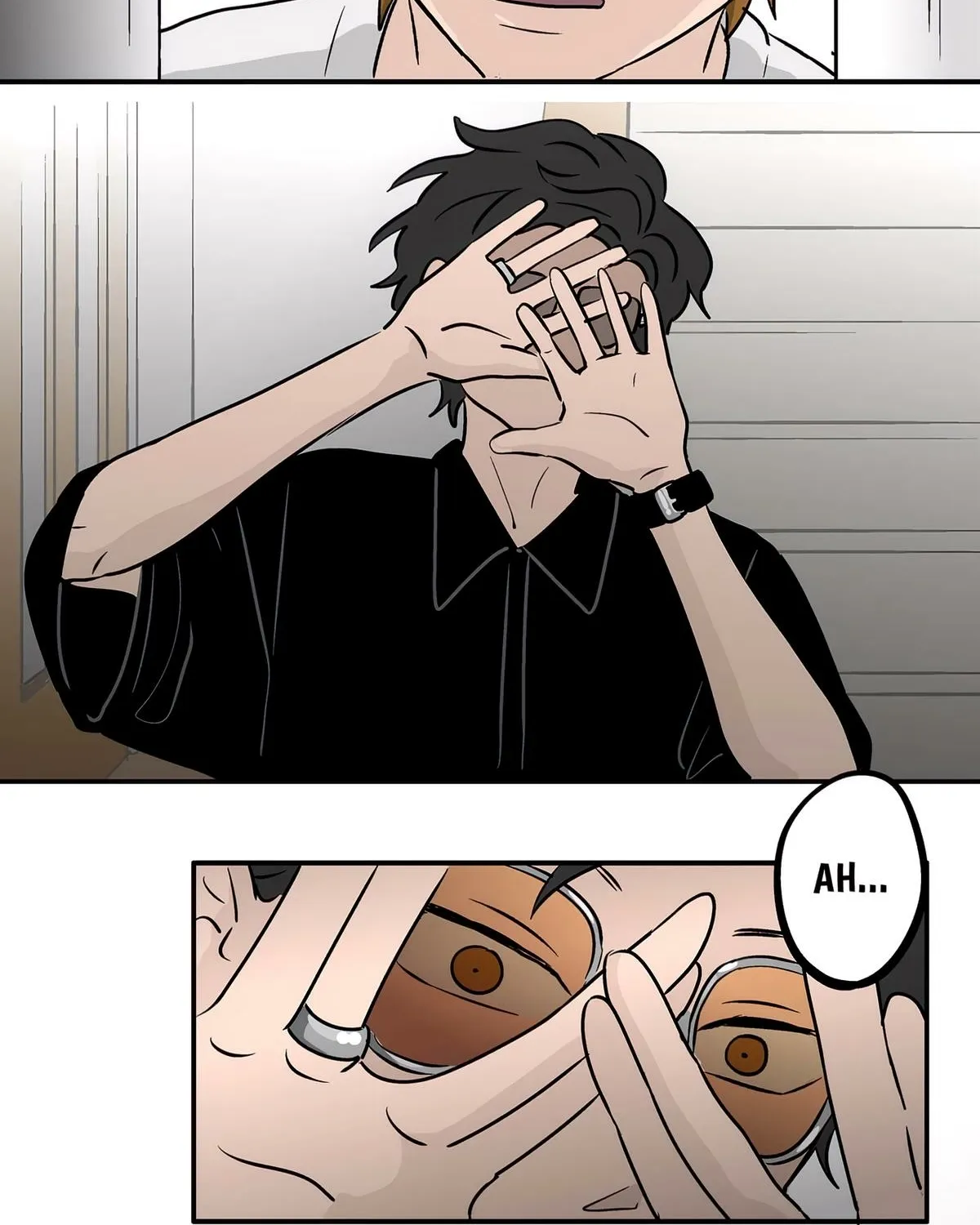 The Ramparts of Ice - Chapter 94 - Page 65