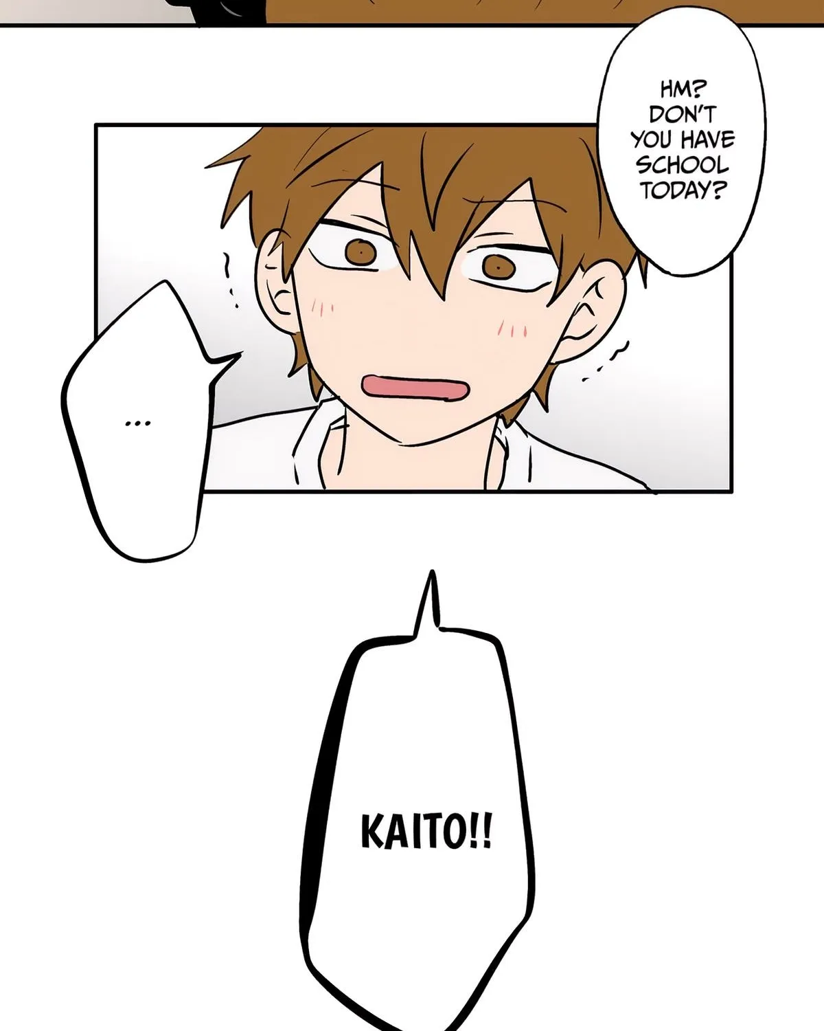 The Ramparts of Ice - Chapter 94 - Page 67
