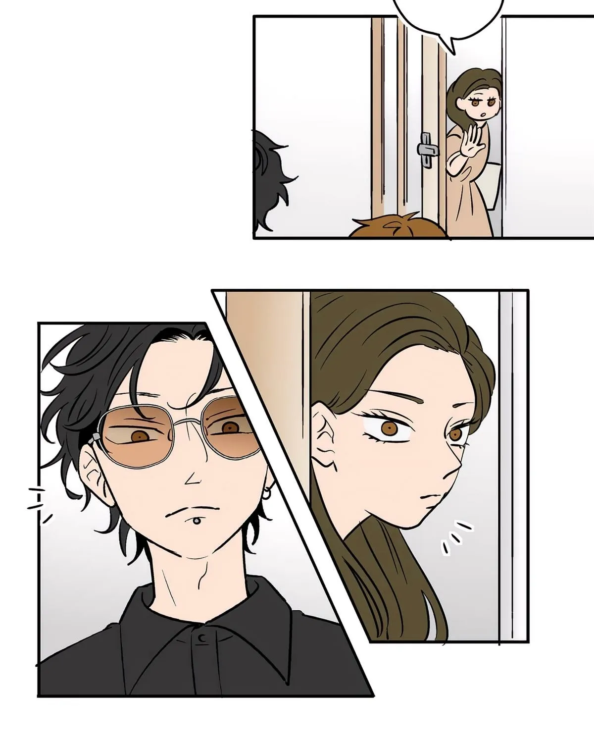 The Ramparts of Ice - Chapter 95 - Page 8