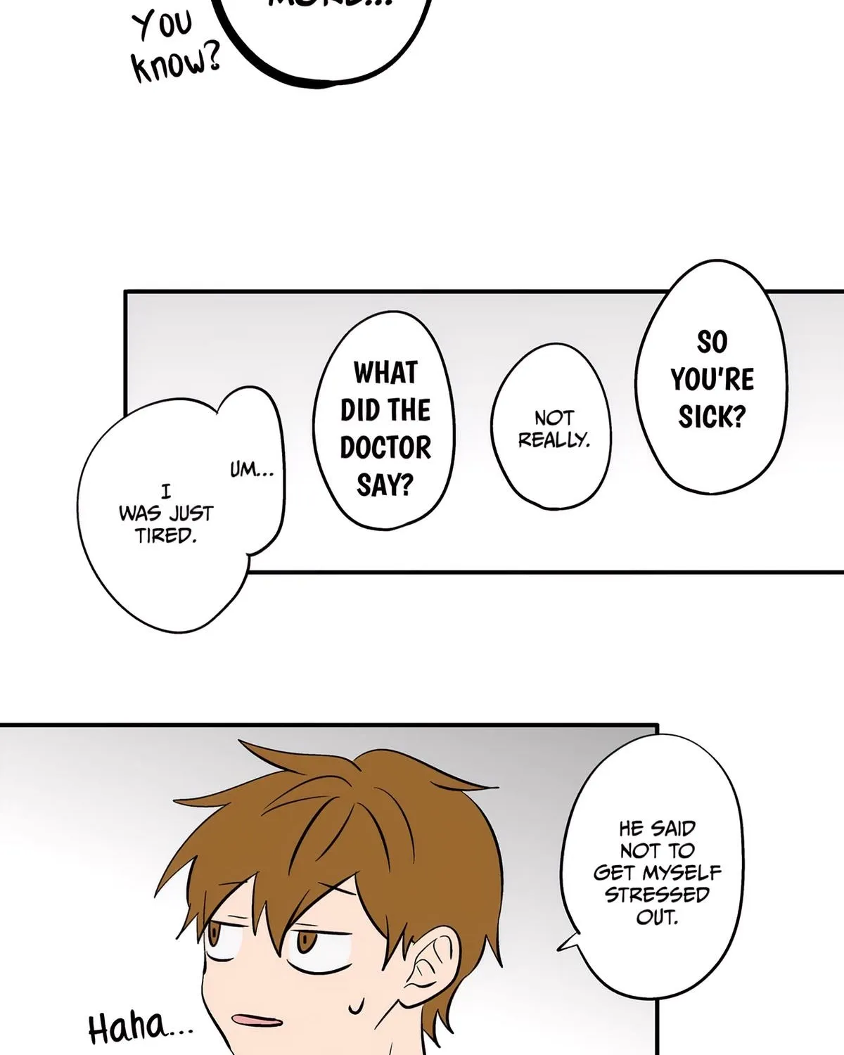 The Ramparts of Ice - Chapter 95 - Page 11