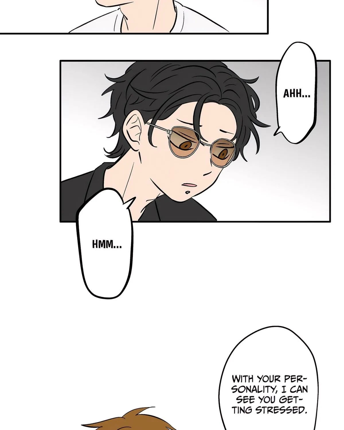 The Ramparts of Ice - Chapter 95 - Page 12