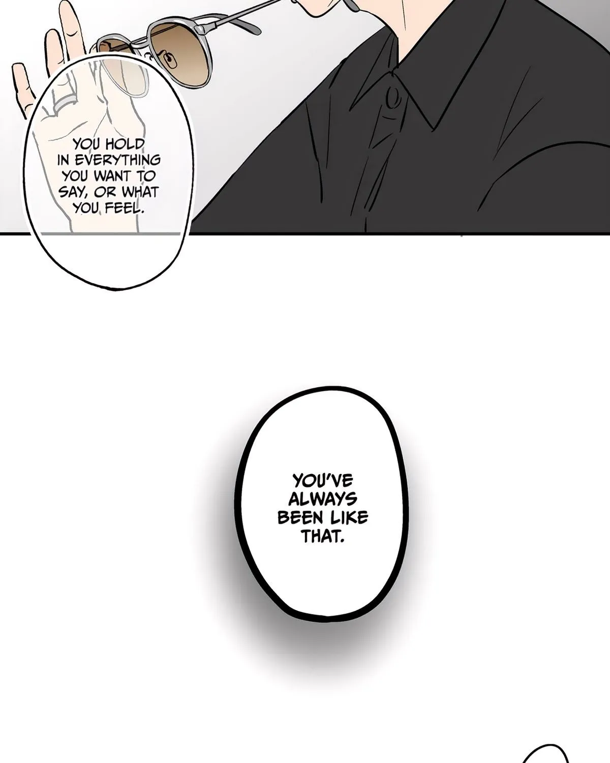The Ramparts of Ice - Chapter 95 - Page 15