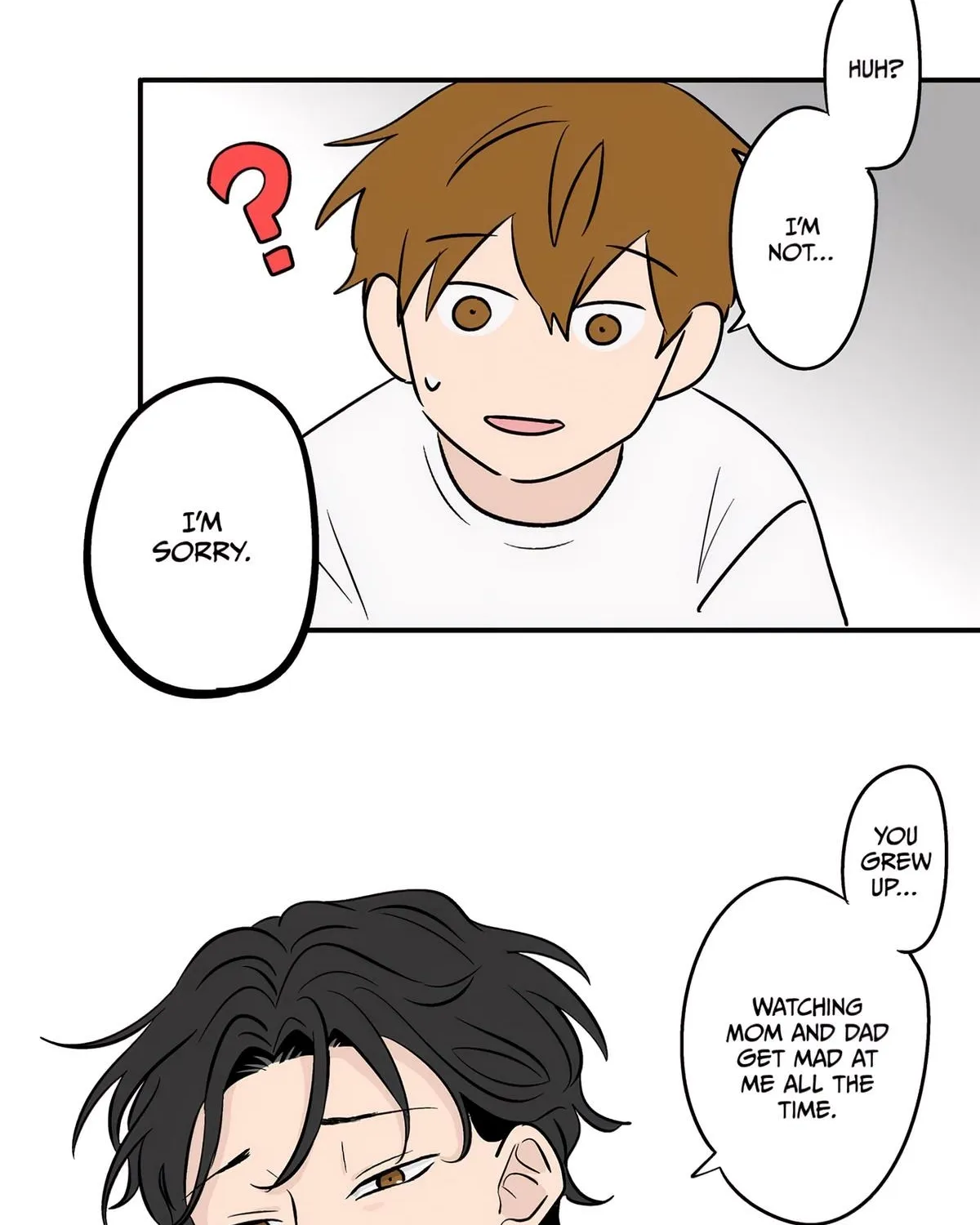 The Ramparts of Ice - Chapter 95 - Page 16