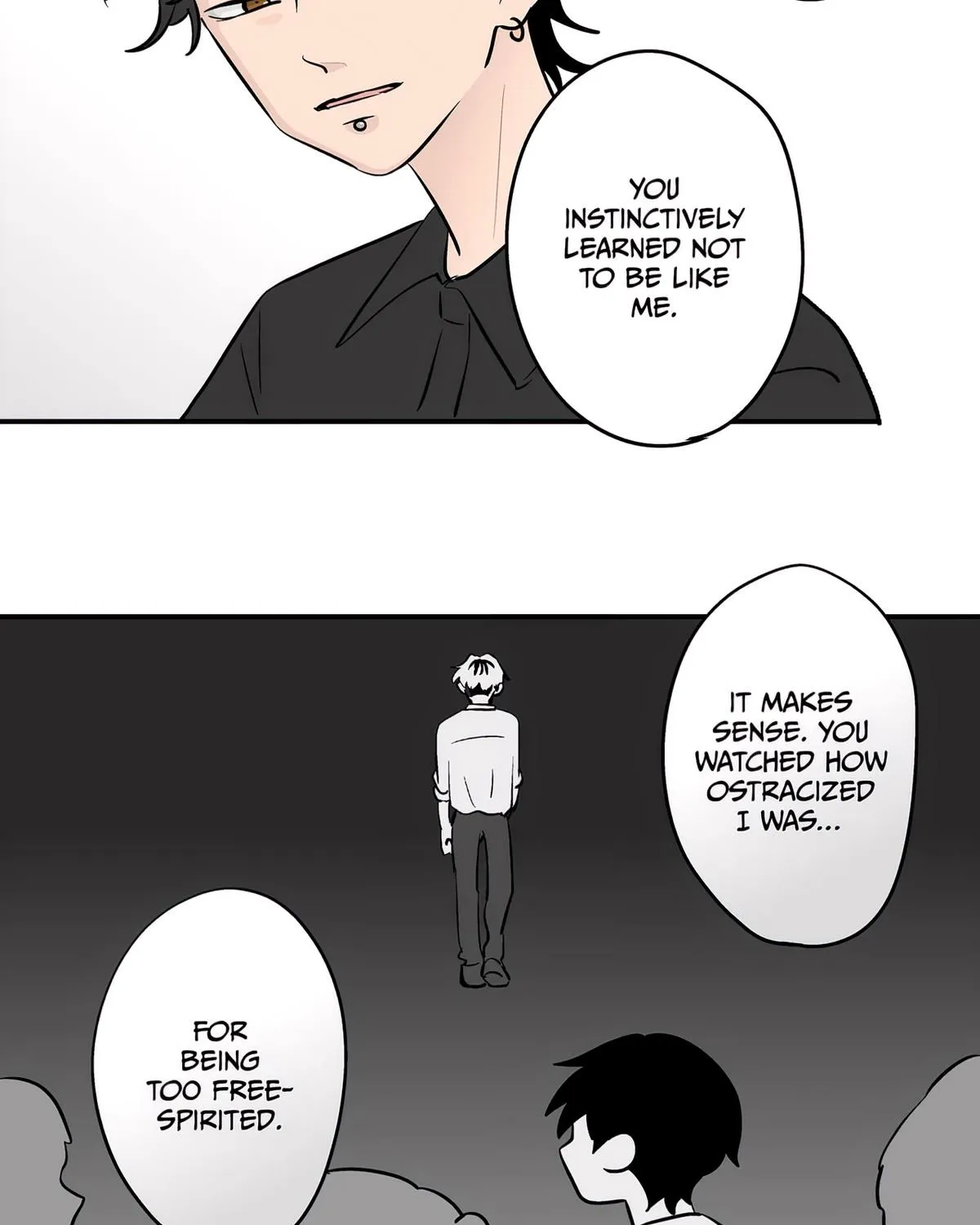 The Ramparts of Ice - Chapter 95 - Page 17