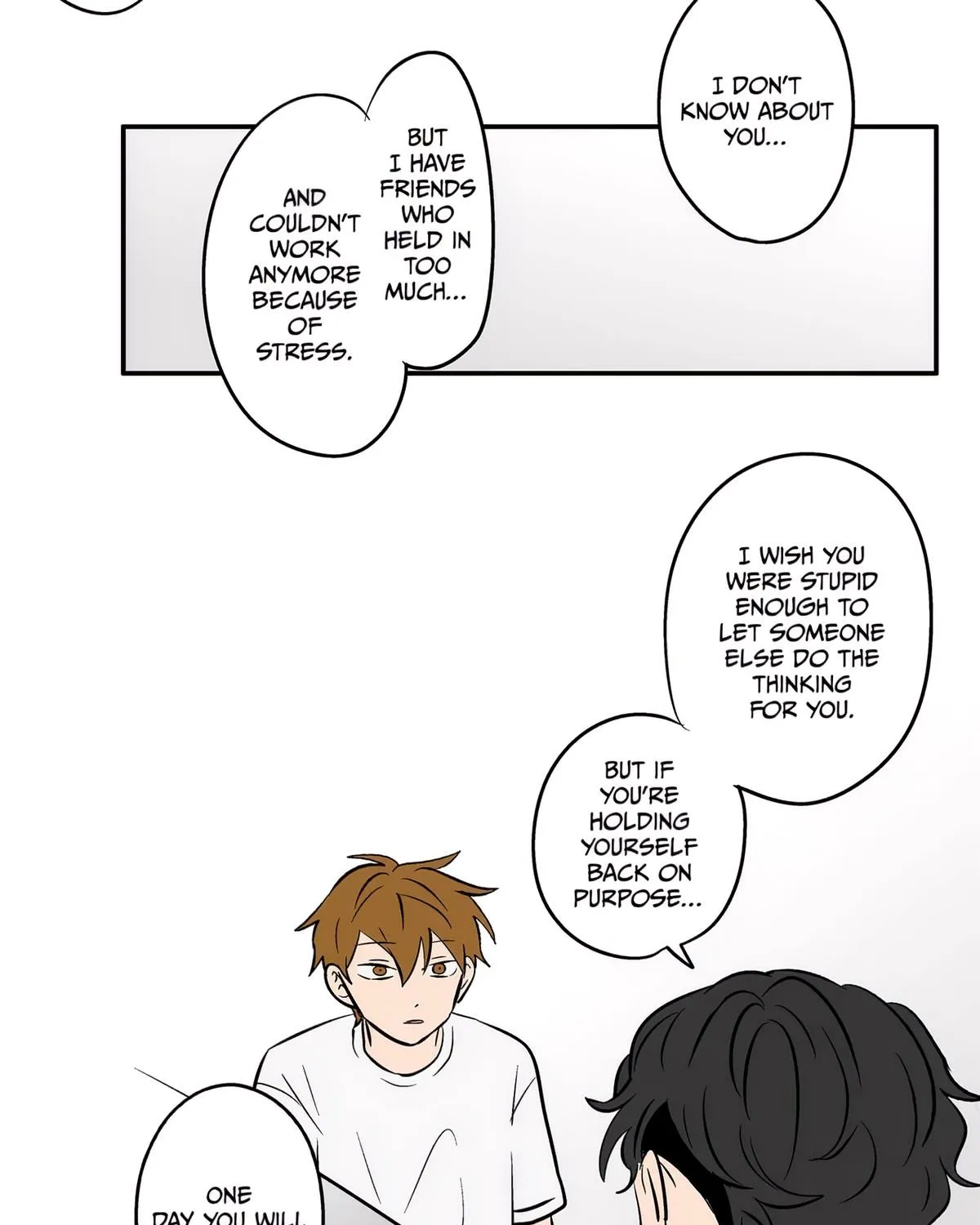 The Ramparts of Ice - Chapter 95 - Page 22