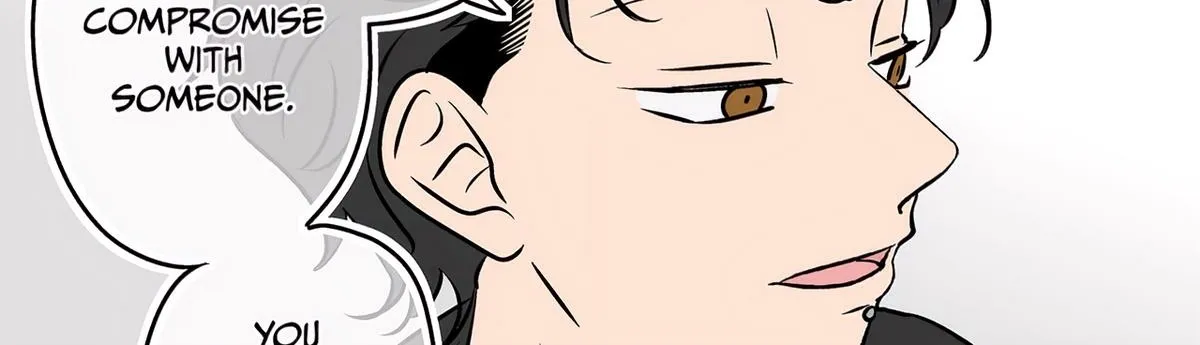 The Ramparts of Ice - Chapter 95 - Page 28