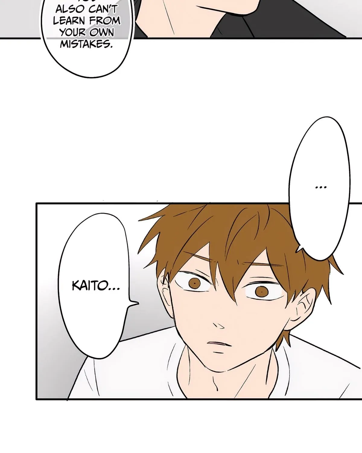 The Ramparts of Ice - Chapter 95 - Page 29