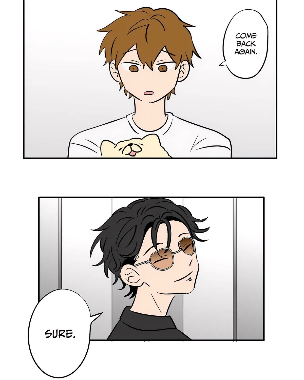 The Ramparts of Ice - Chapter 95 - Page 33