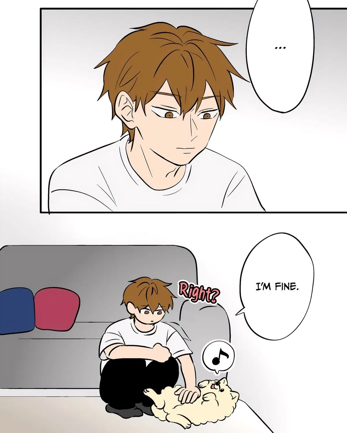 The Ramparts of Ice - Chapter 95 - Page 39