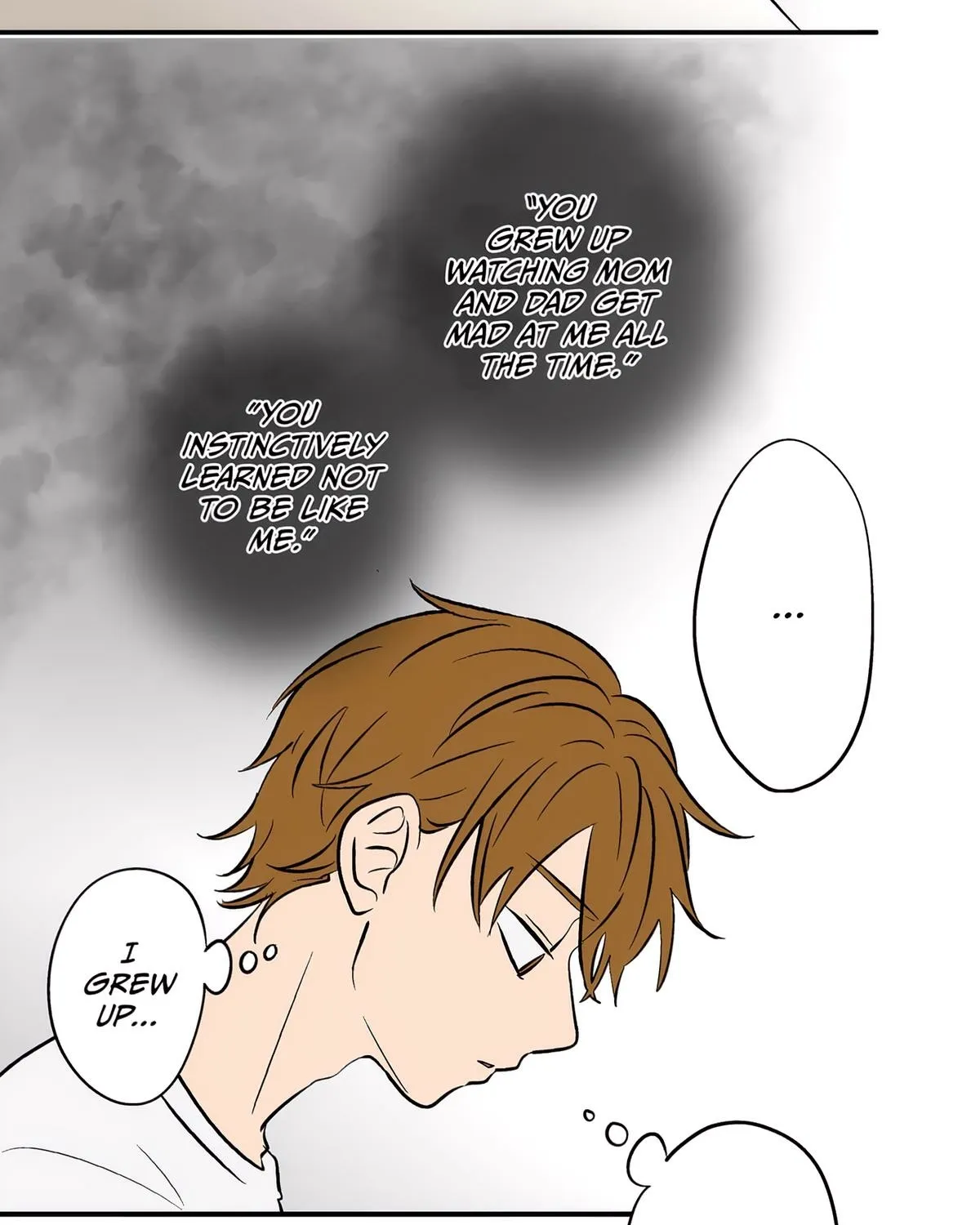 The Ramparts of Ice - Chapter 95 - Page 40