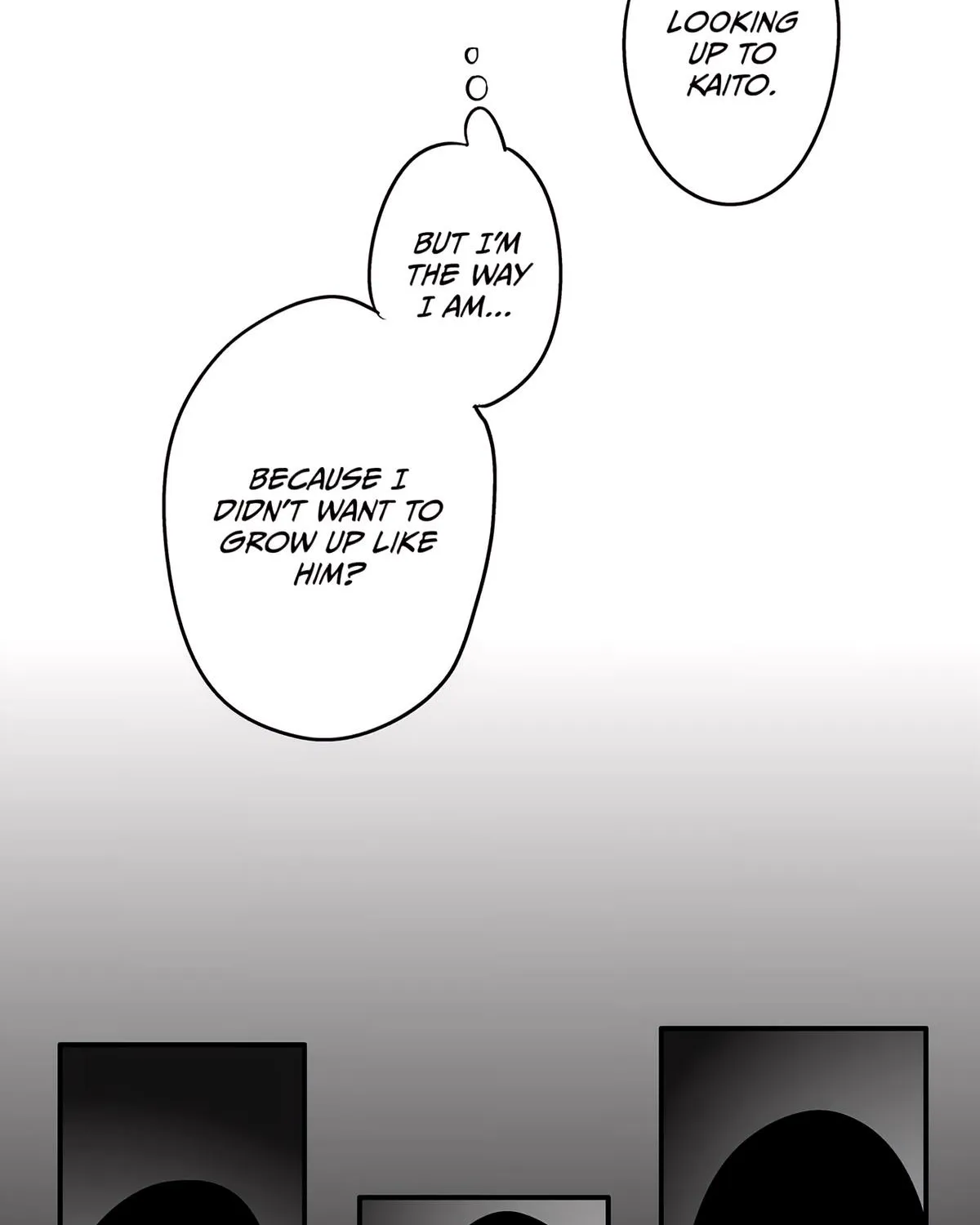 The Ramparts of Ice - Chapter 95 - Page 41