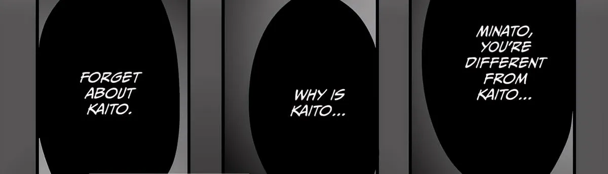 The Ramparts of Ice - Chapter 95 - Page 42