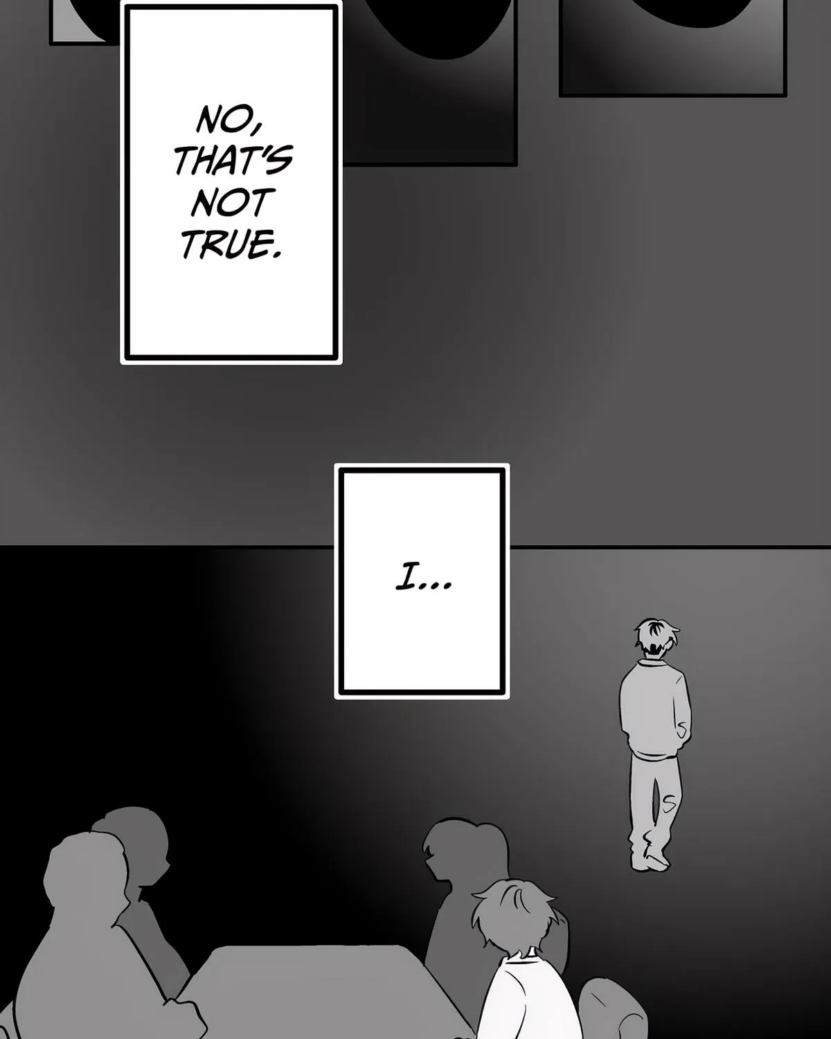 The Ramparts of Ice - Chapter 95 - Page 43