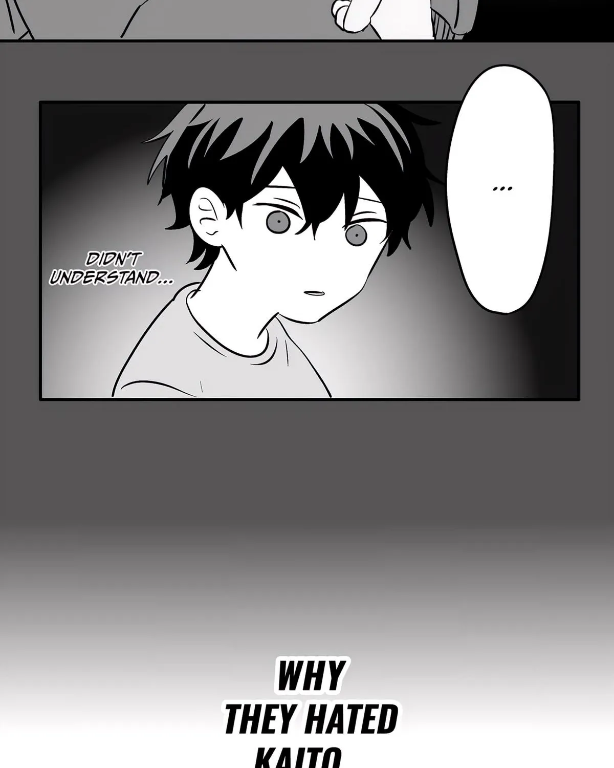 The Ramparts of Ice - Chapter 95 - Page 44