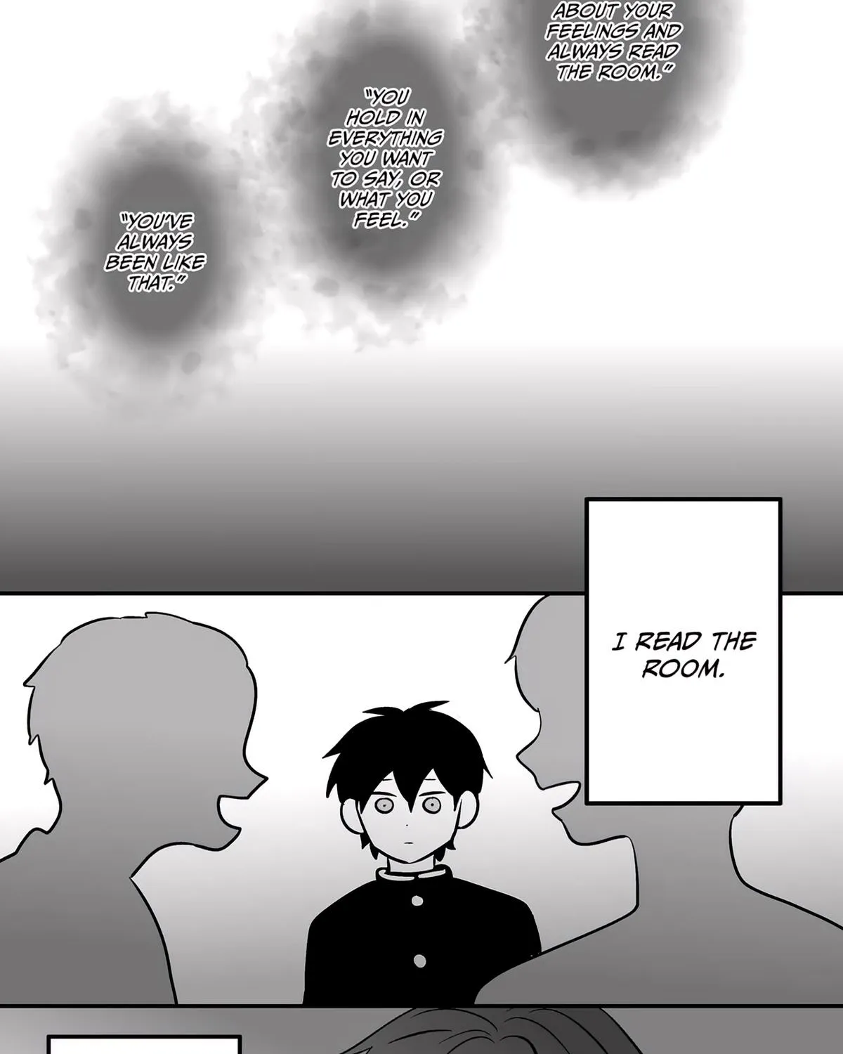 The Ramparts of Ice - Chapter 95 - Page 46
