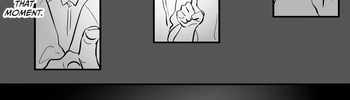 The Ramparts of Ice - Chapter 95 - Page 49