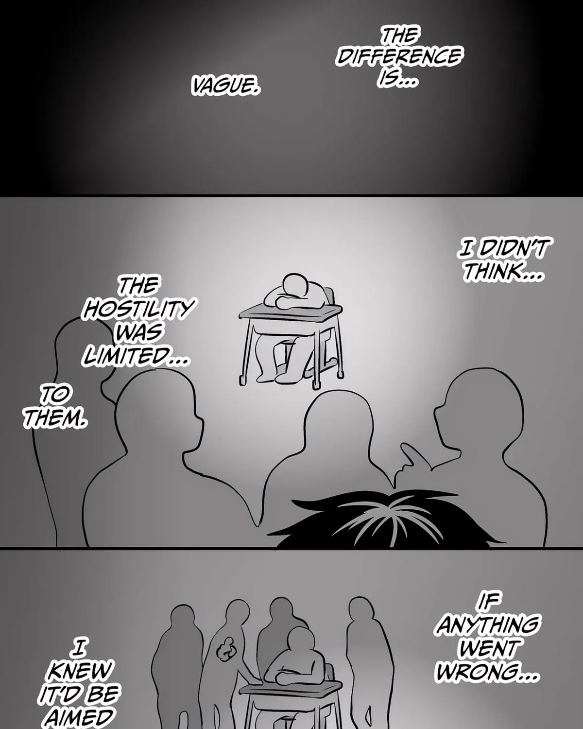 The Ramparts of Ice - Chapter 95 - Page 50