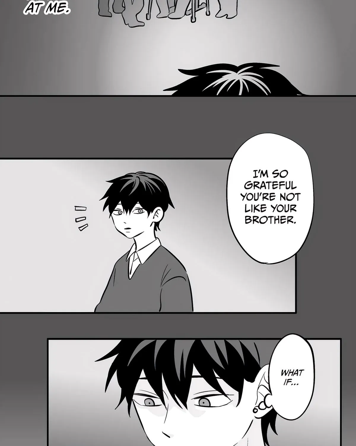 The Ramparts of Ice - Chapter 95 - Page 51