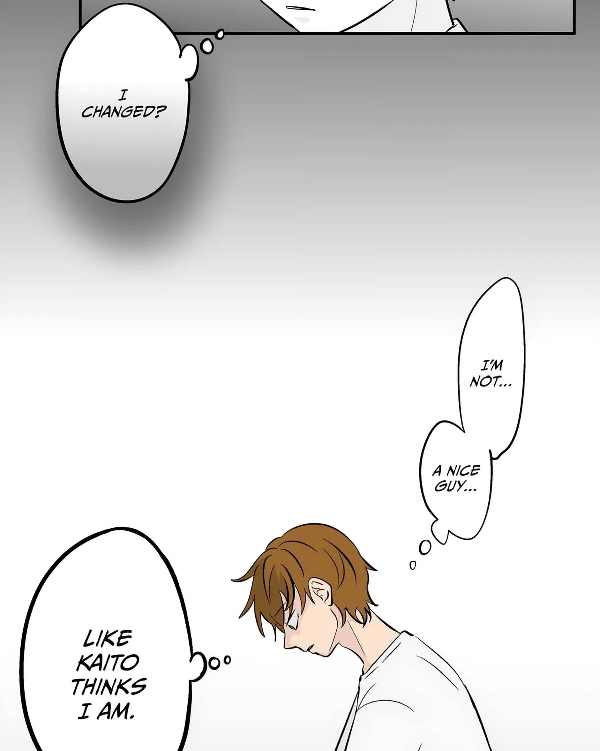 The Ramparts of Ice - Chapter 95 - Page 52