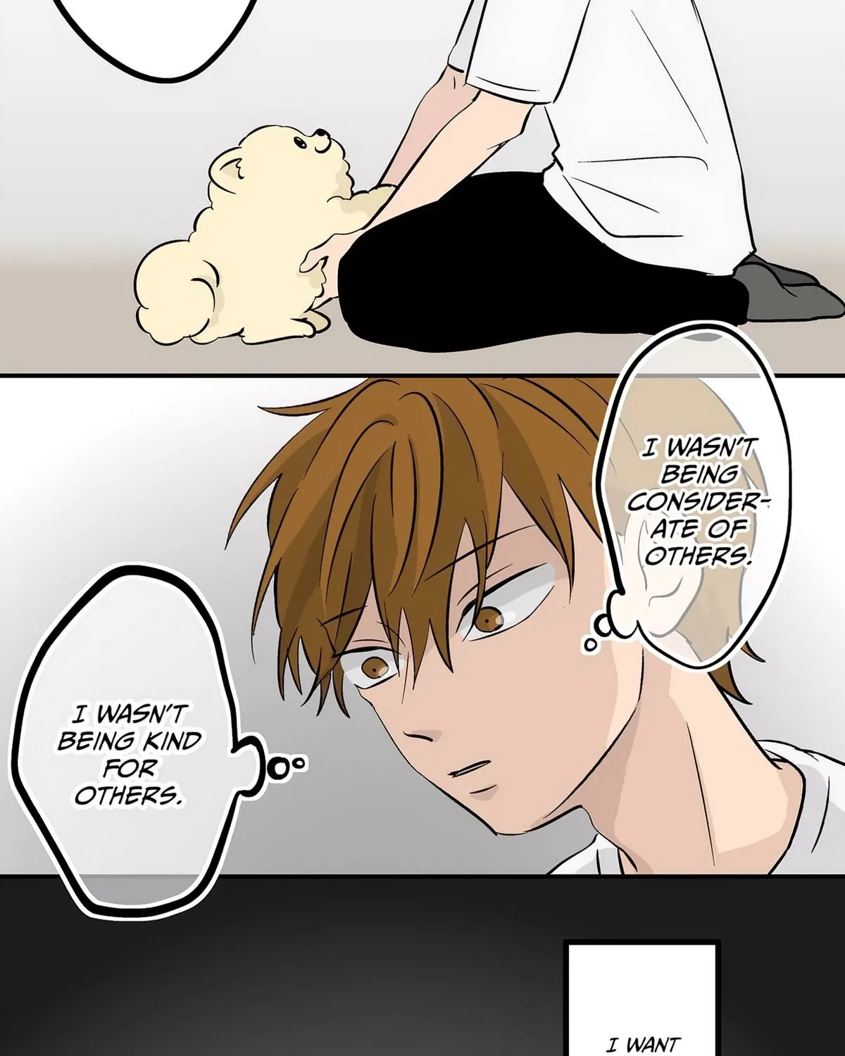 The Ramparts of Ice - Chapter 95 - Page 53