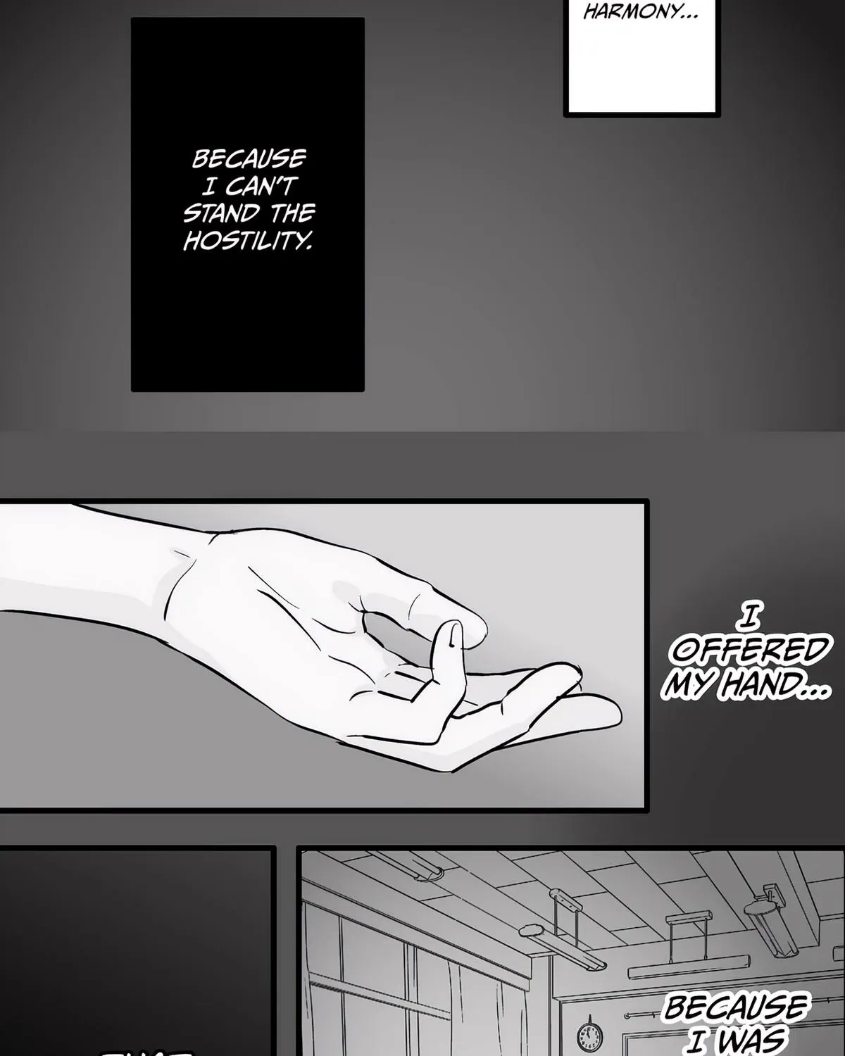The Ramparts of Ice - Chapter 95 - Page 54