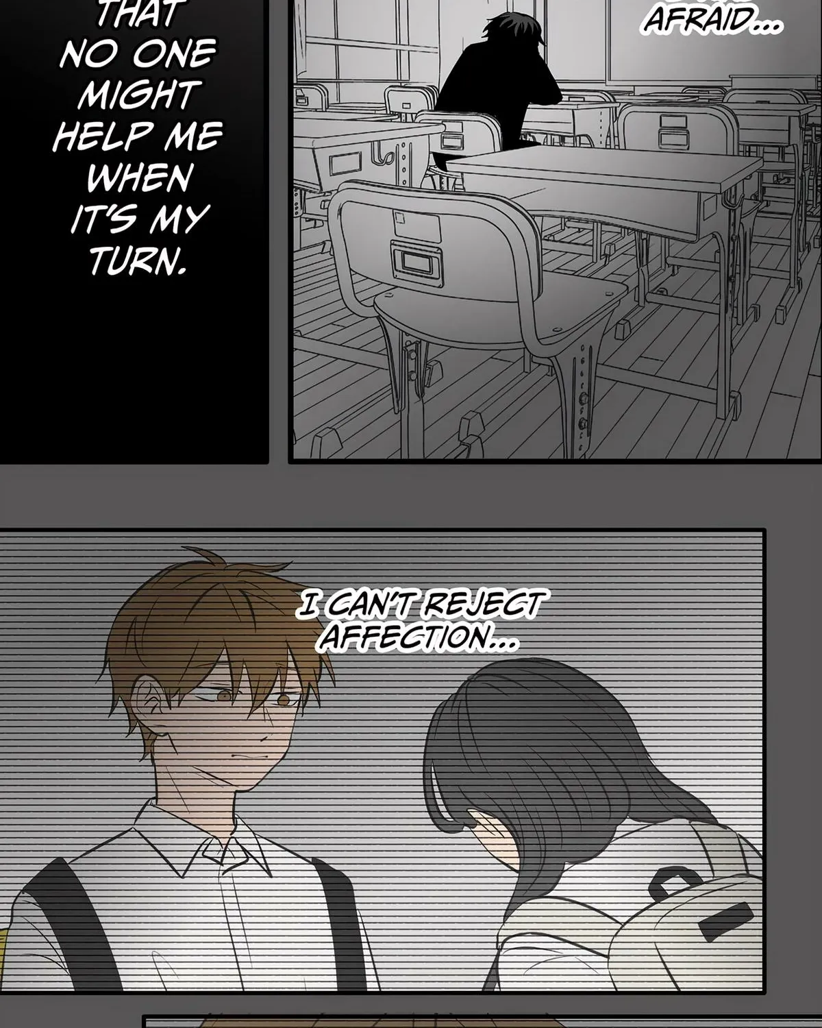 The Ramparts of Ice - Chapter 95 - Page 55