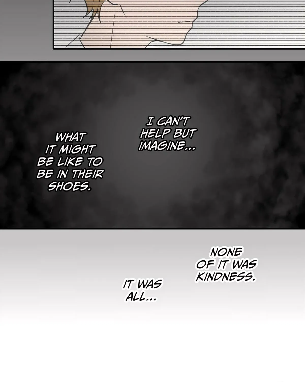 The Ramparts of Ice - Chapter 95 - Page 57