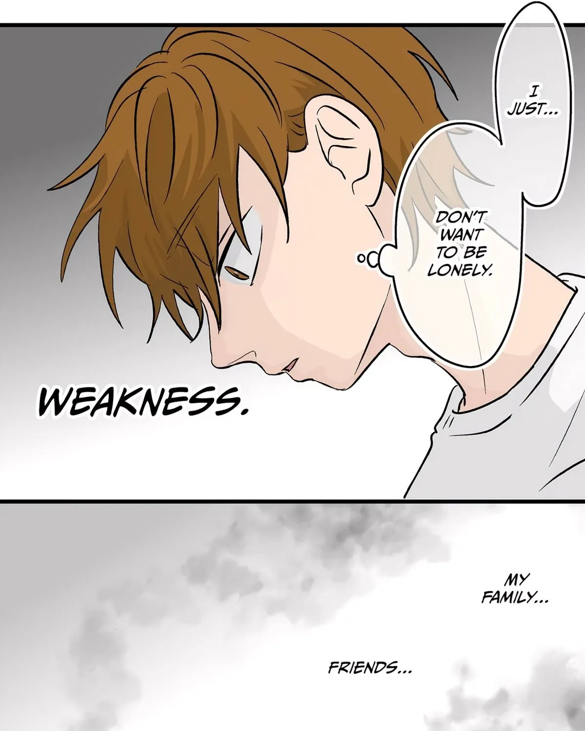 The Ramparts of Ice - Chapter 95 - Page 58