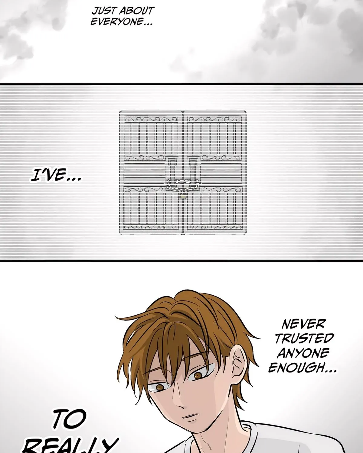 The Ramparts of Ice - Chapter 95 - Page 59