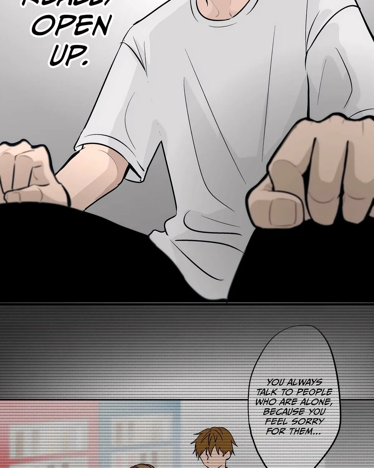 The Ramparts of Ice - Chapter 95 - Page 60