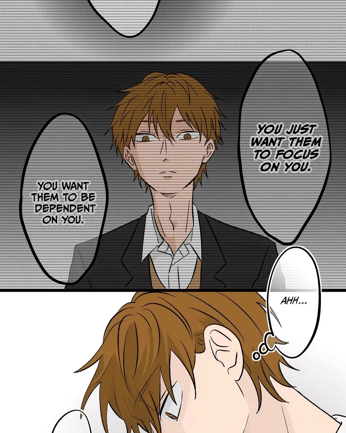 The Ramparts of Ice - Chapter 95 - Page 62