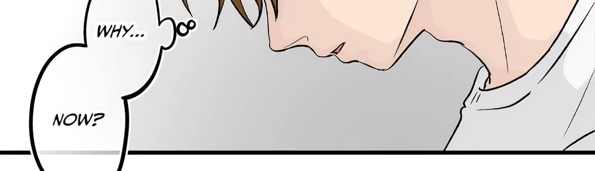 The Ramparts of Ice - Chapter 95 - Page 63