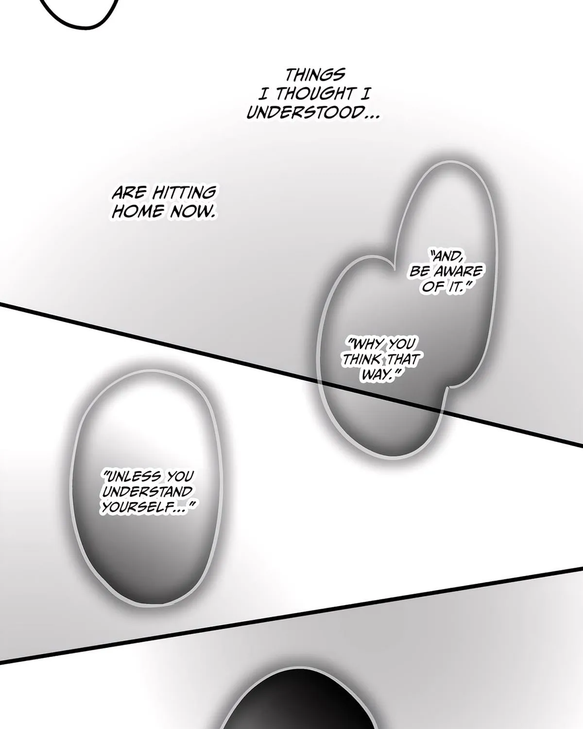 The Ramparts of Ice - Chapter 95 - Page 64