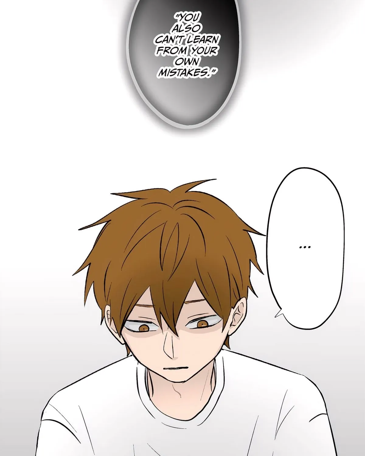 The Ramparts of Ice - Chapter 95 - Page 65