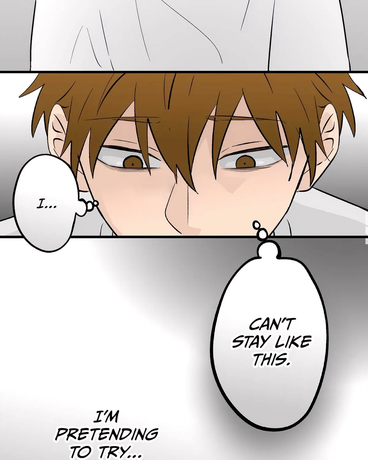 The Ramparts of Ice - Chapter 95 - Page 66