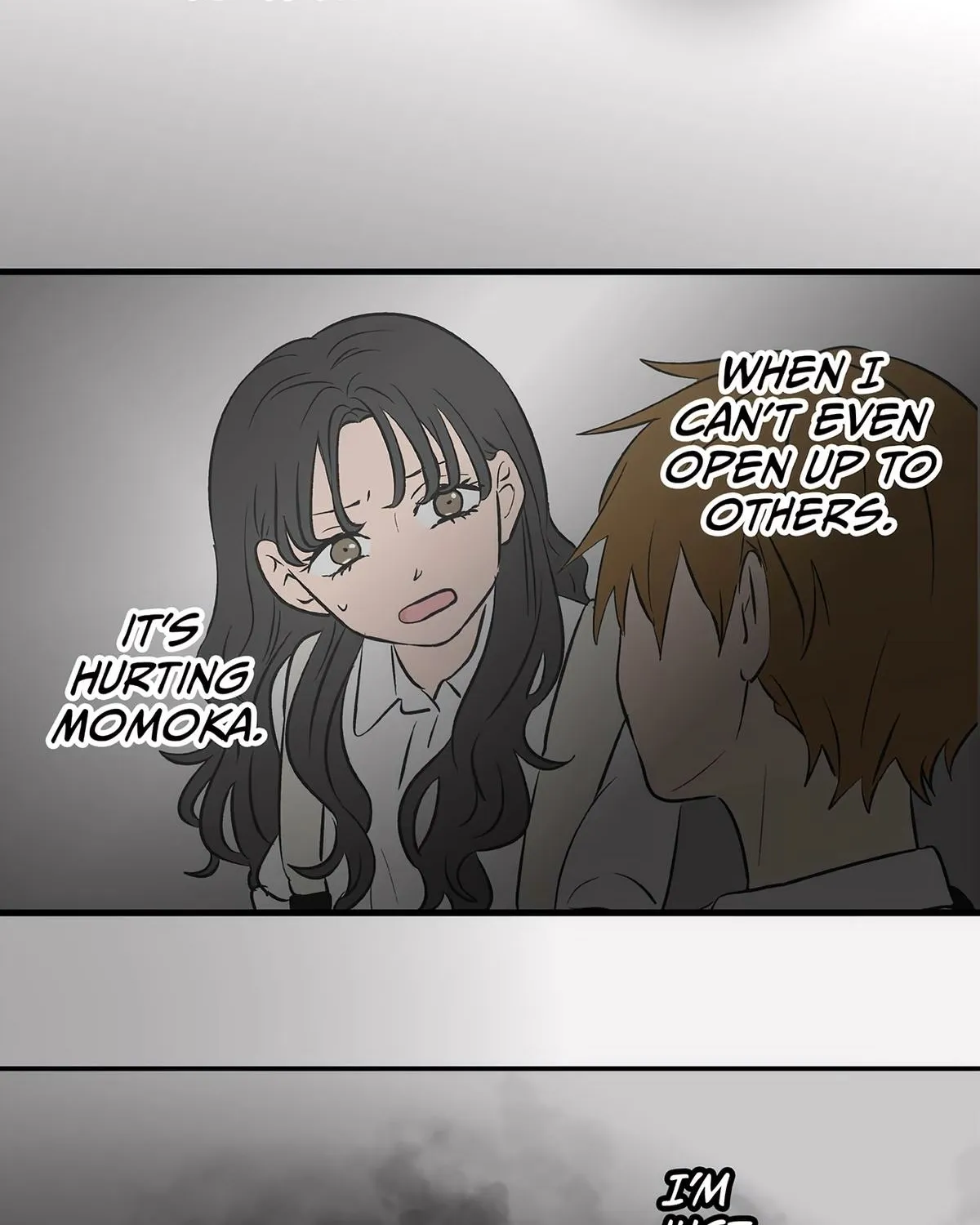 The Ramparts of Ice - Chapter 95 - Page 67