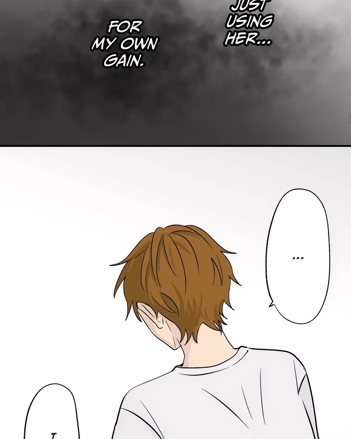 The Ramparts of Ice - Chapter 95 - Page 68