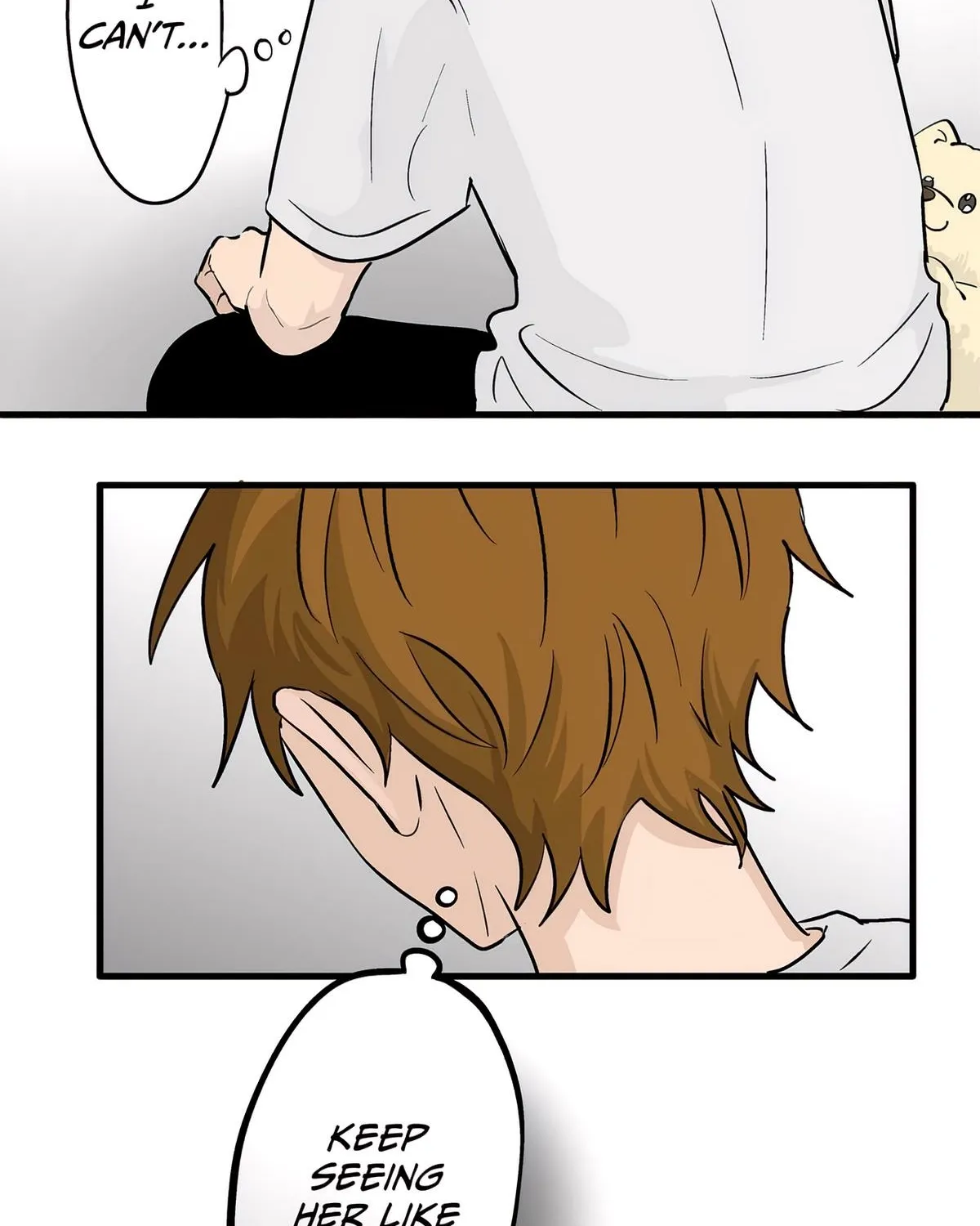 The Ramparts of Ice - Chapter 95 - Page 69