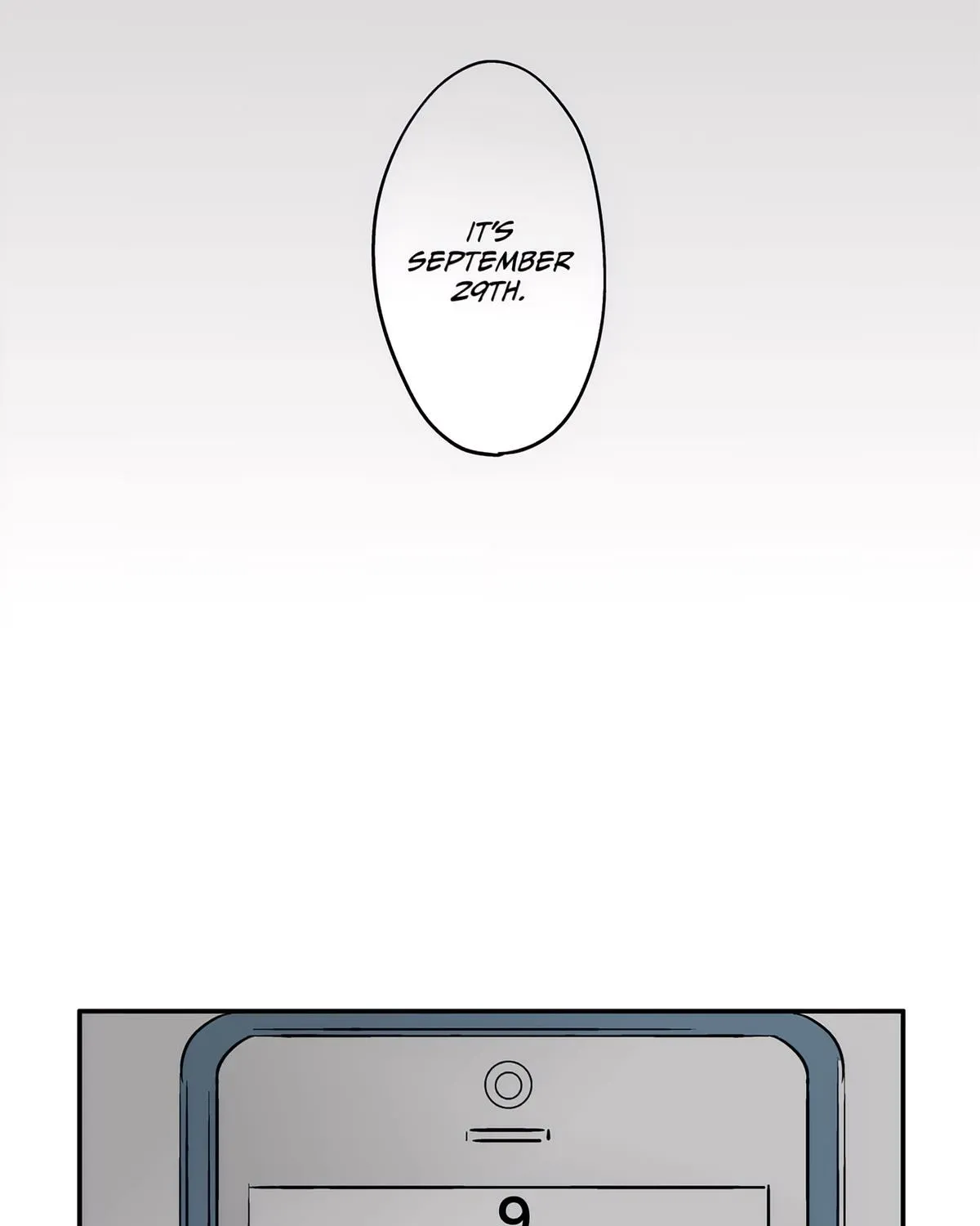The Ramparts of Ice - Chapter 96 - Page 8