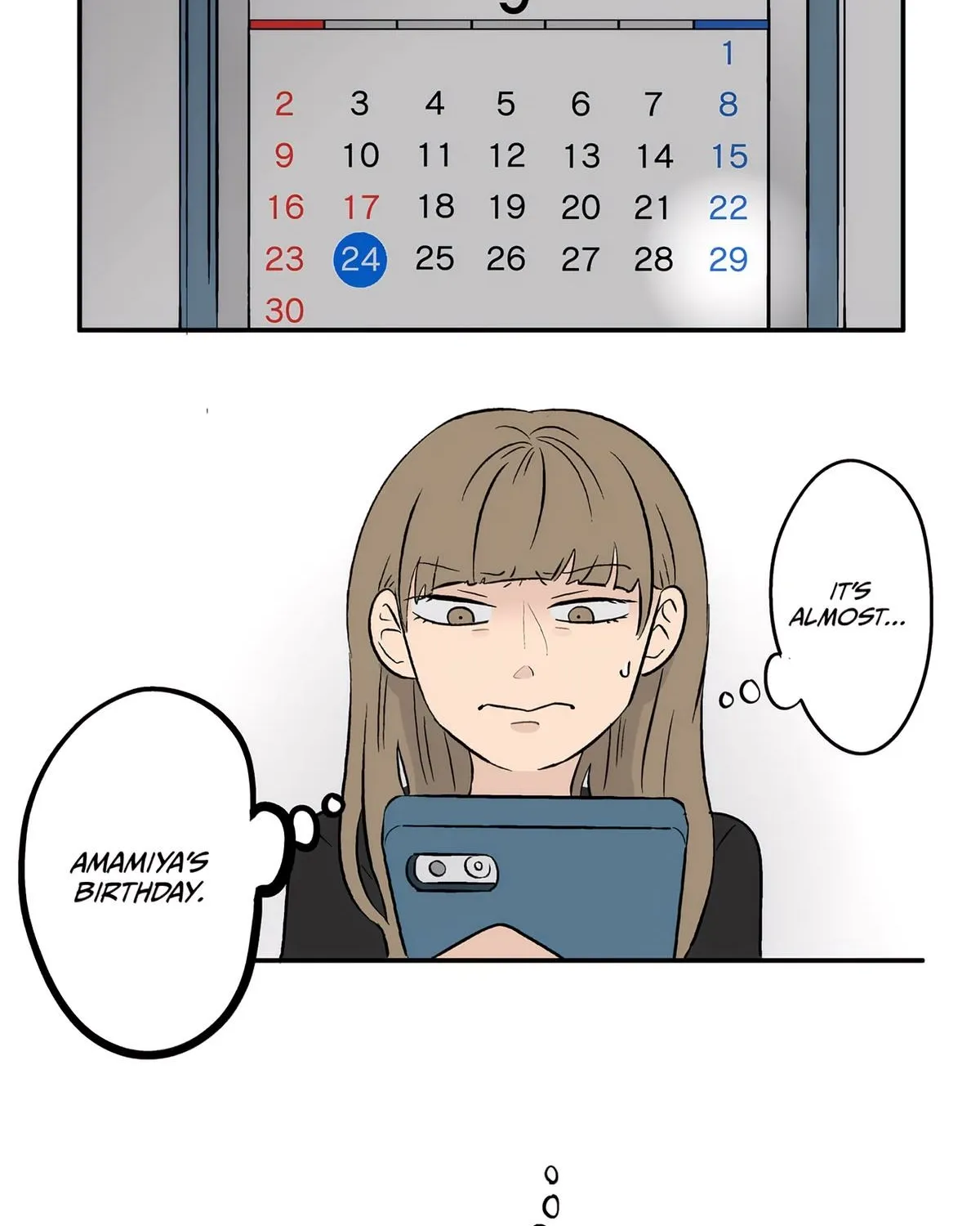 The Ramparts of Ice - Chapter 96 - Page 9